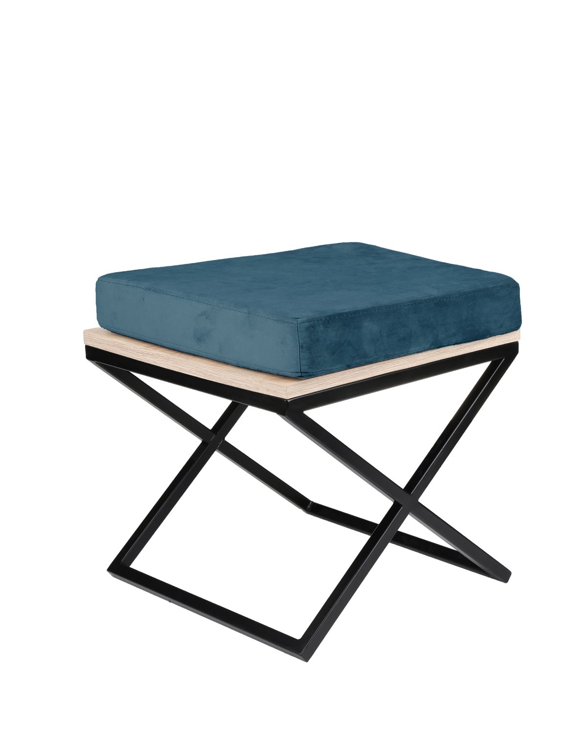 Stolik ławka Linda Cross