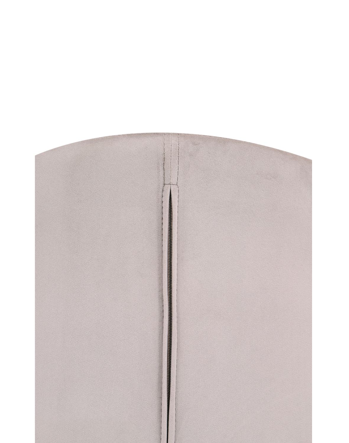 hoker do kuchni ganta gold beż, nowoczesny, glamour