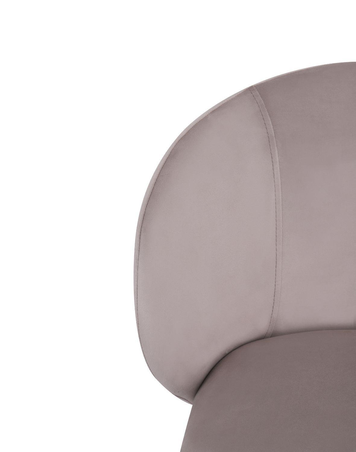 hoker do kuchni ganta black beż, nowoczesny, glamour