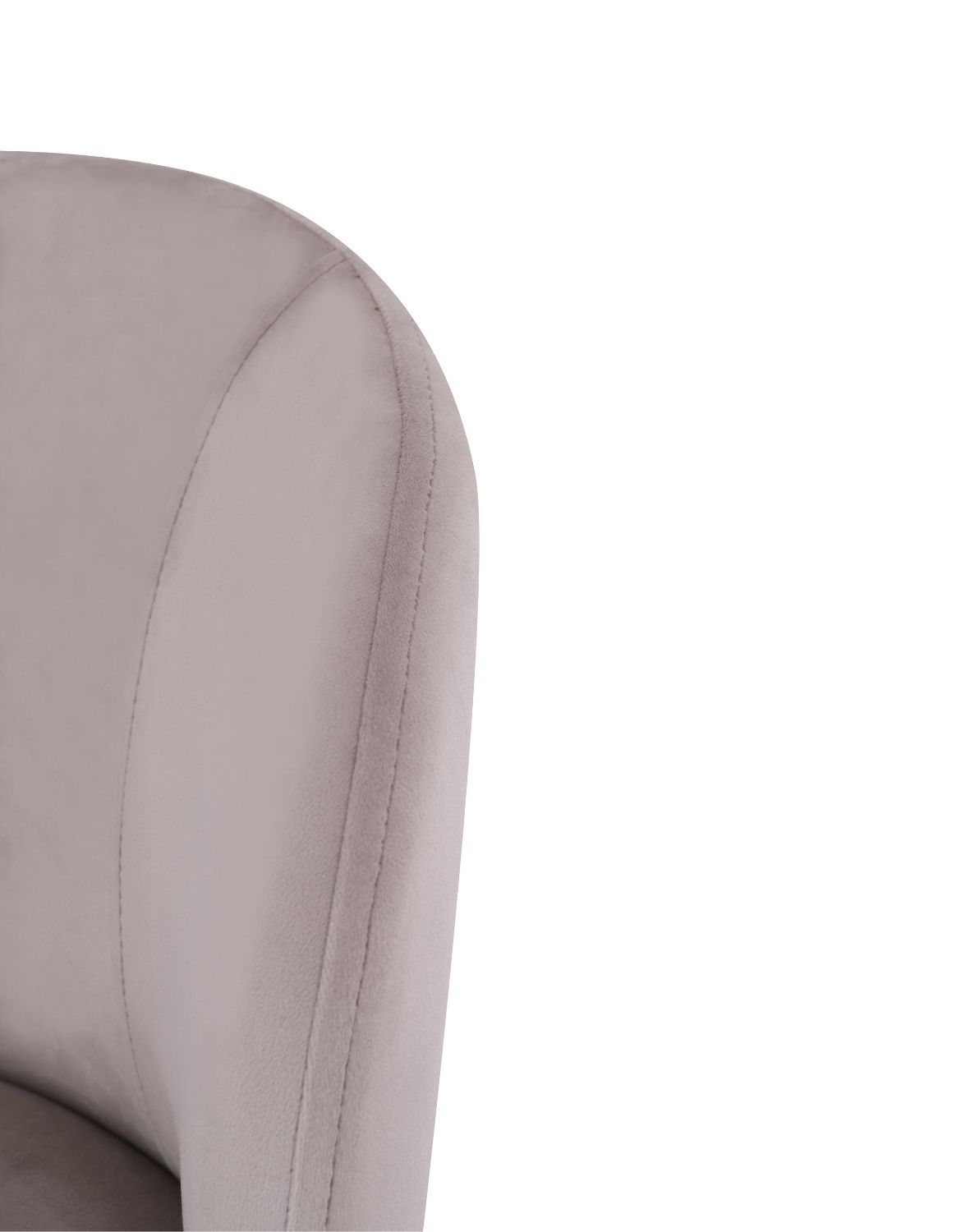 hoker do kuchni ganta black beż, nowoczesny, glamour