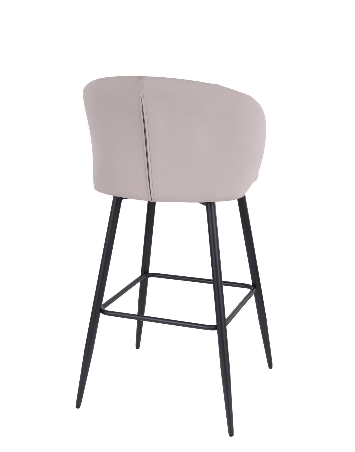 hoker do kuchni ganta black beż, nowoczesny, glamour