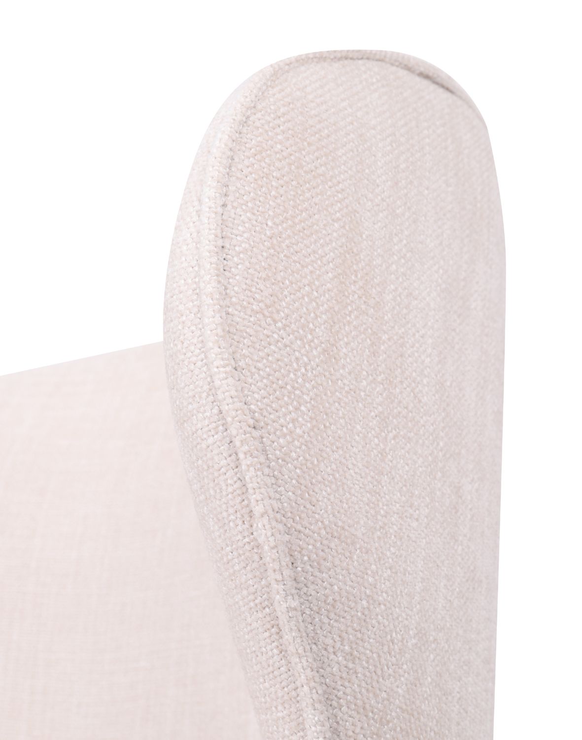 hoker do kuchni meg black, beżowe