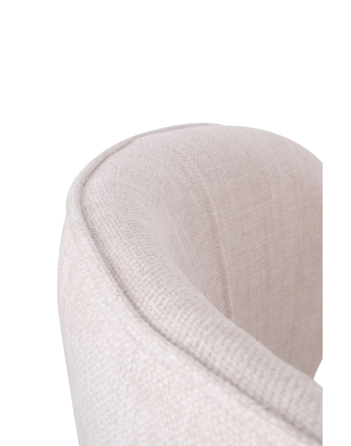 hoker do kuchni meg black, beżowe