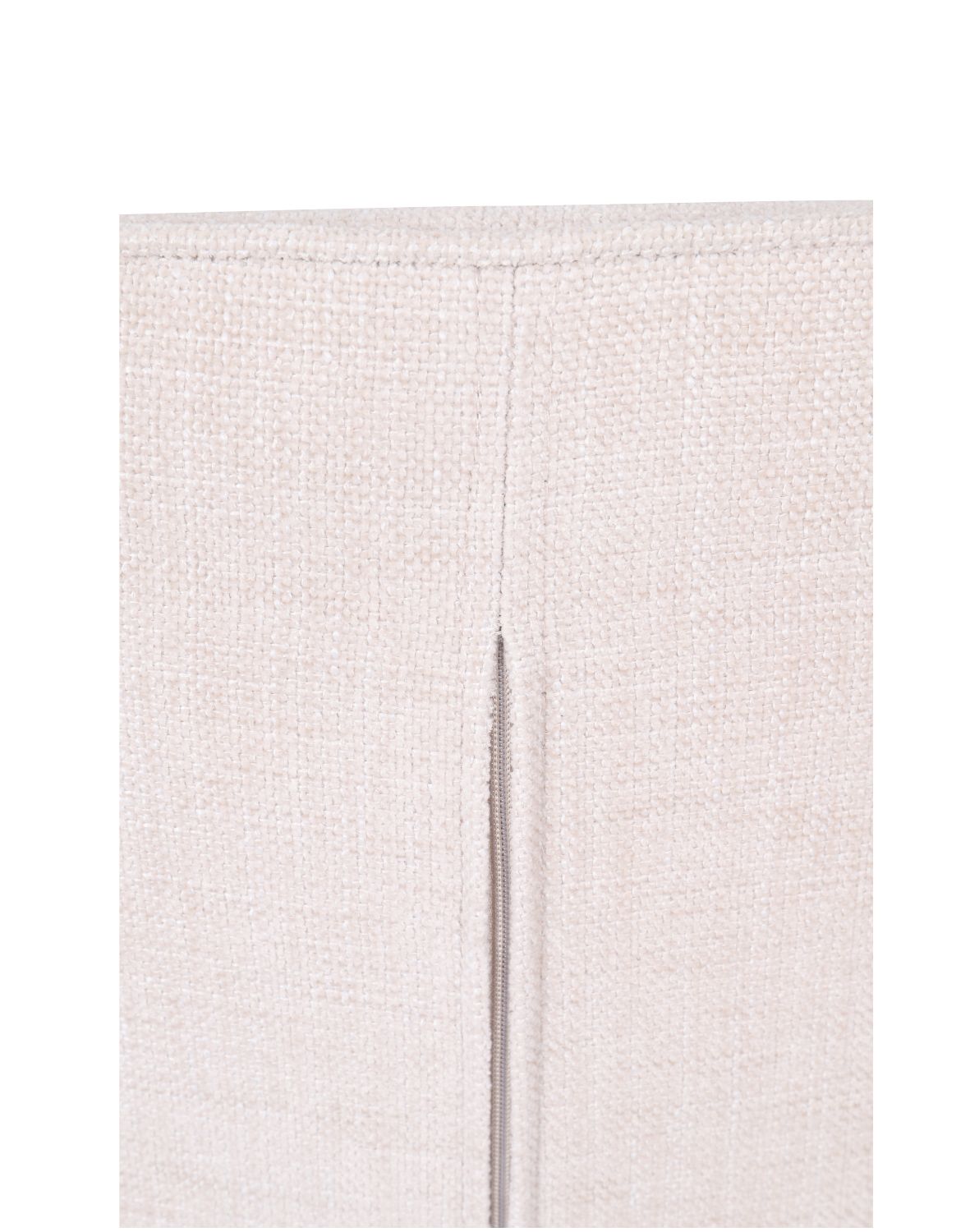 hoker do kuchni meg black, beżowe