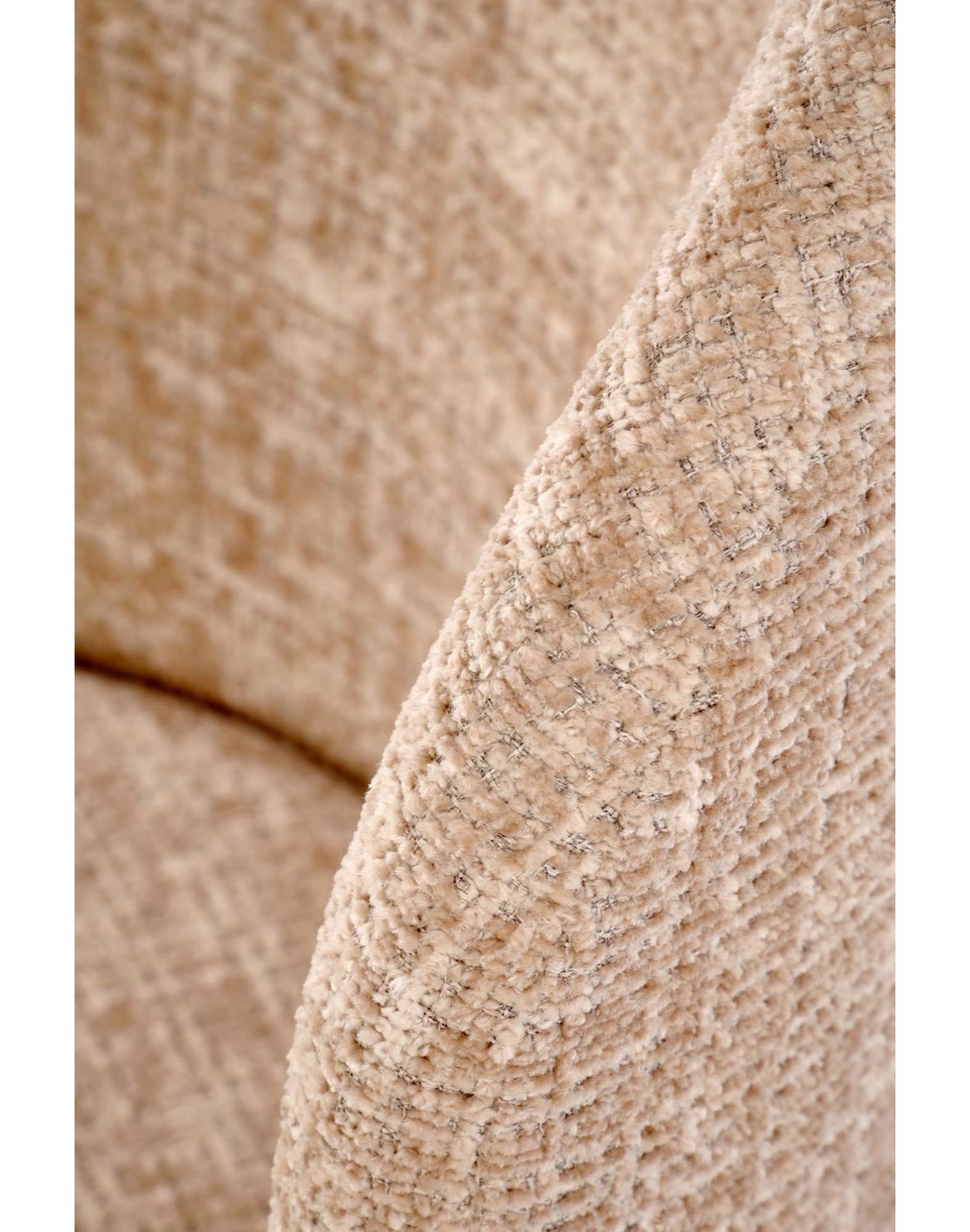 krzesło do jadalni basso, beżowy, drewno bukowe jasny orzech