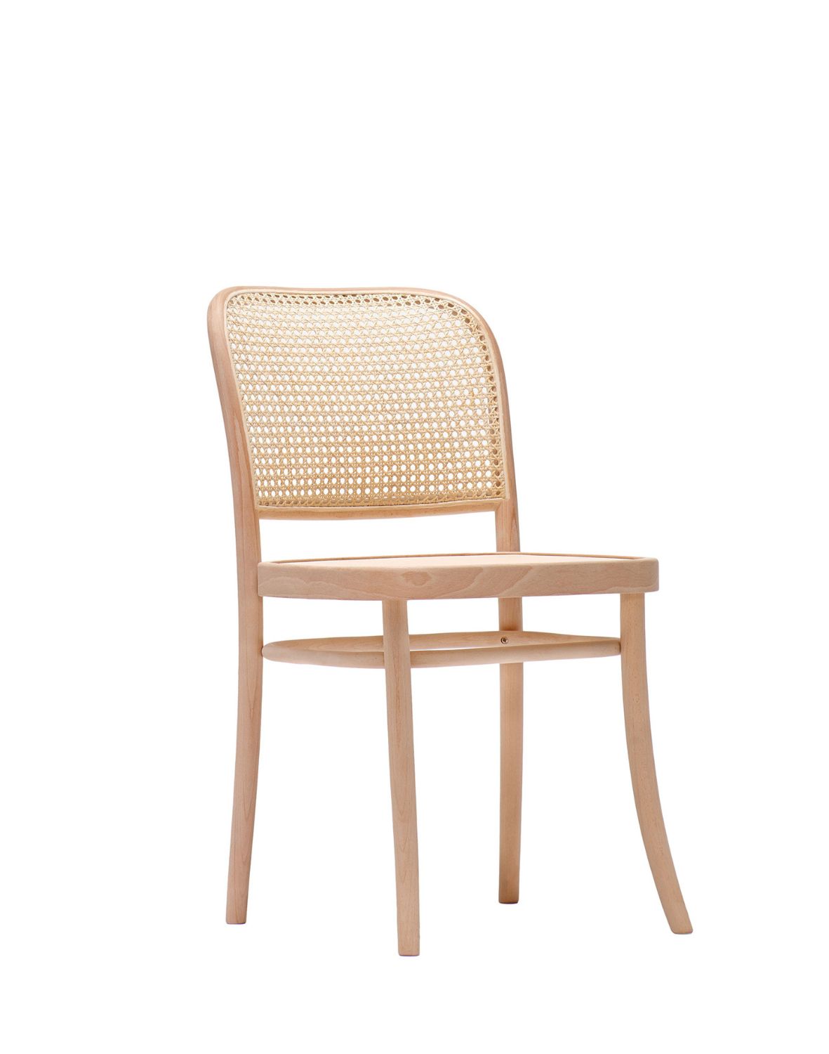 Krzesło Benko A-8120
