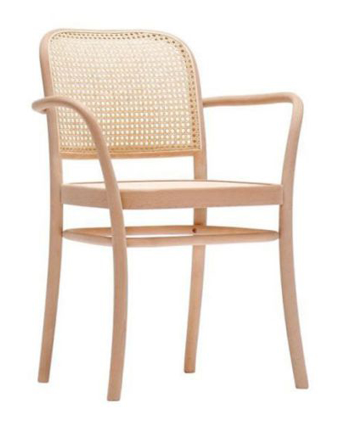 Krzesło Benko B-8120
