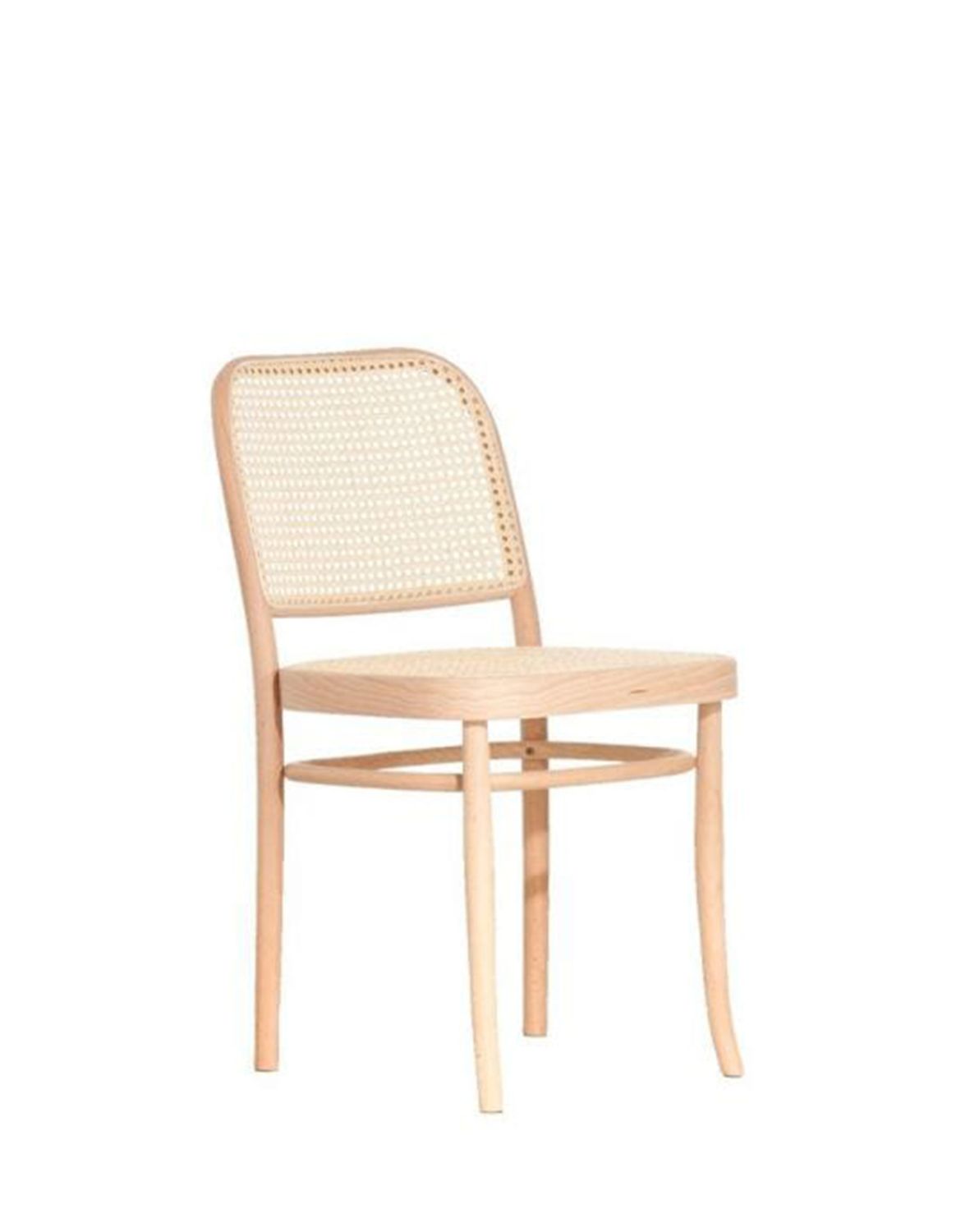 Krzesło Benko A-8121