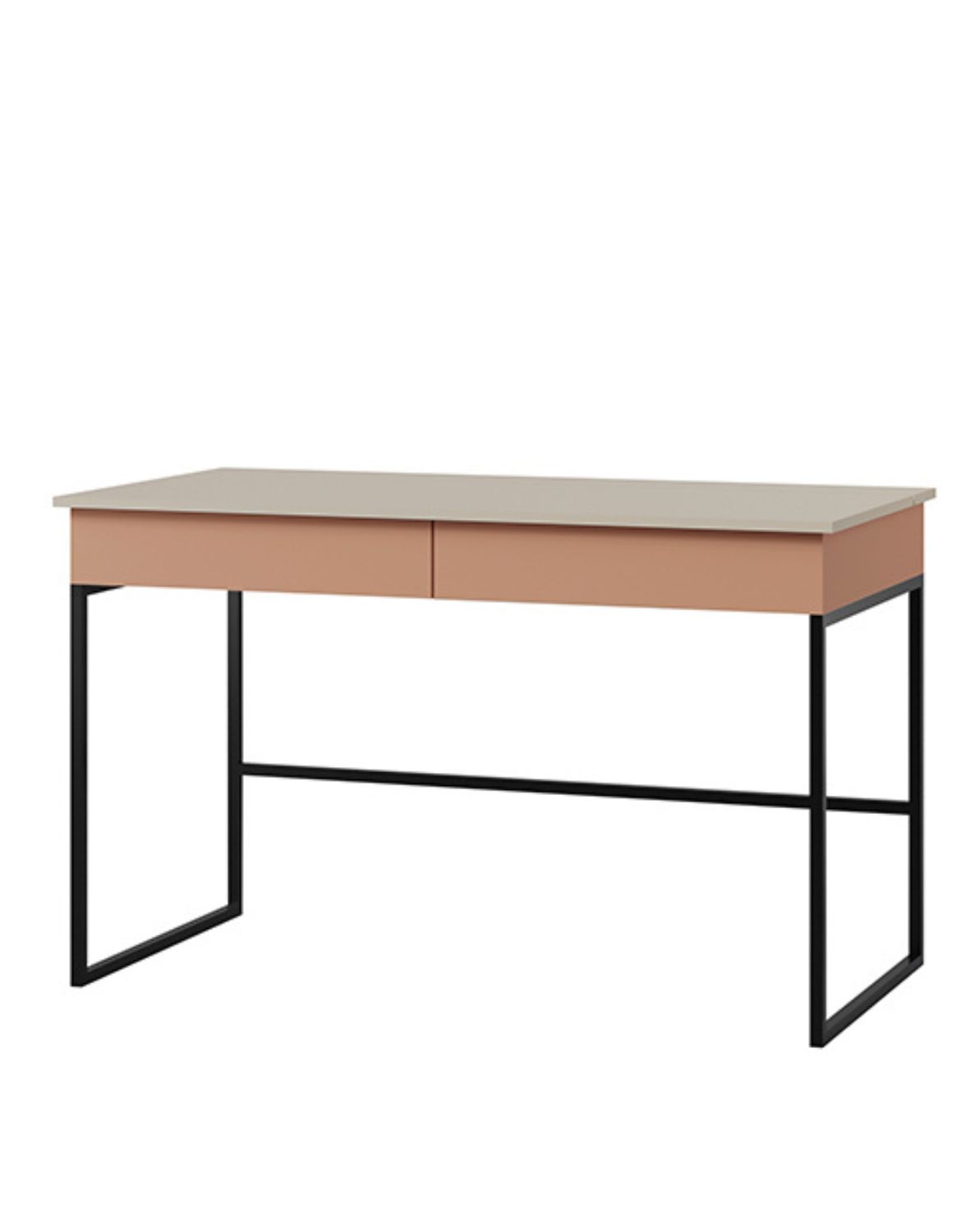 biurko-dzieciece-rozowe-lori