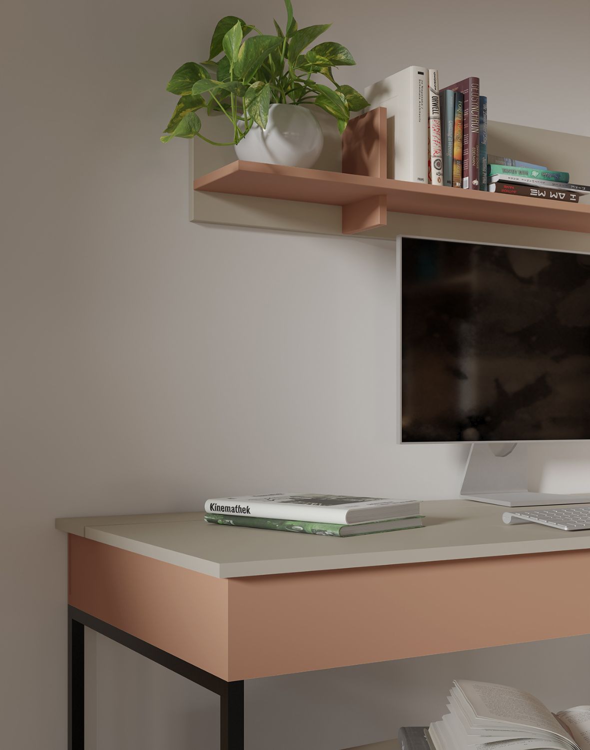 biurko-dzieciece-rozowe-lori