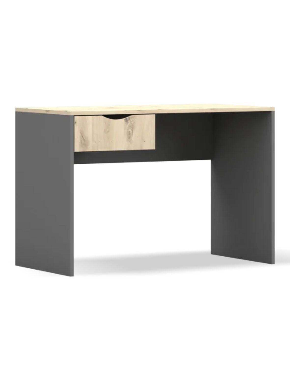 biurko do pokoju dzieciecego joy