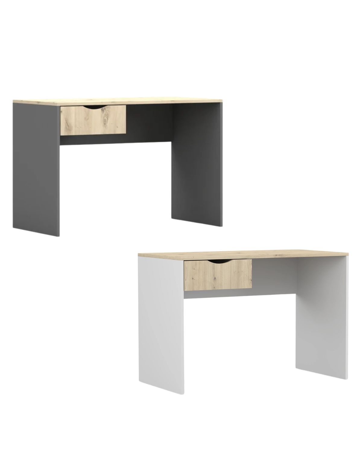 biurko do pokoju dzieciecego joy