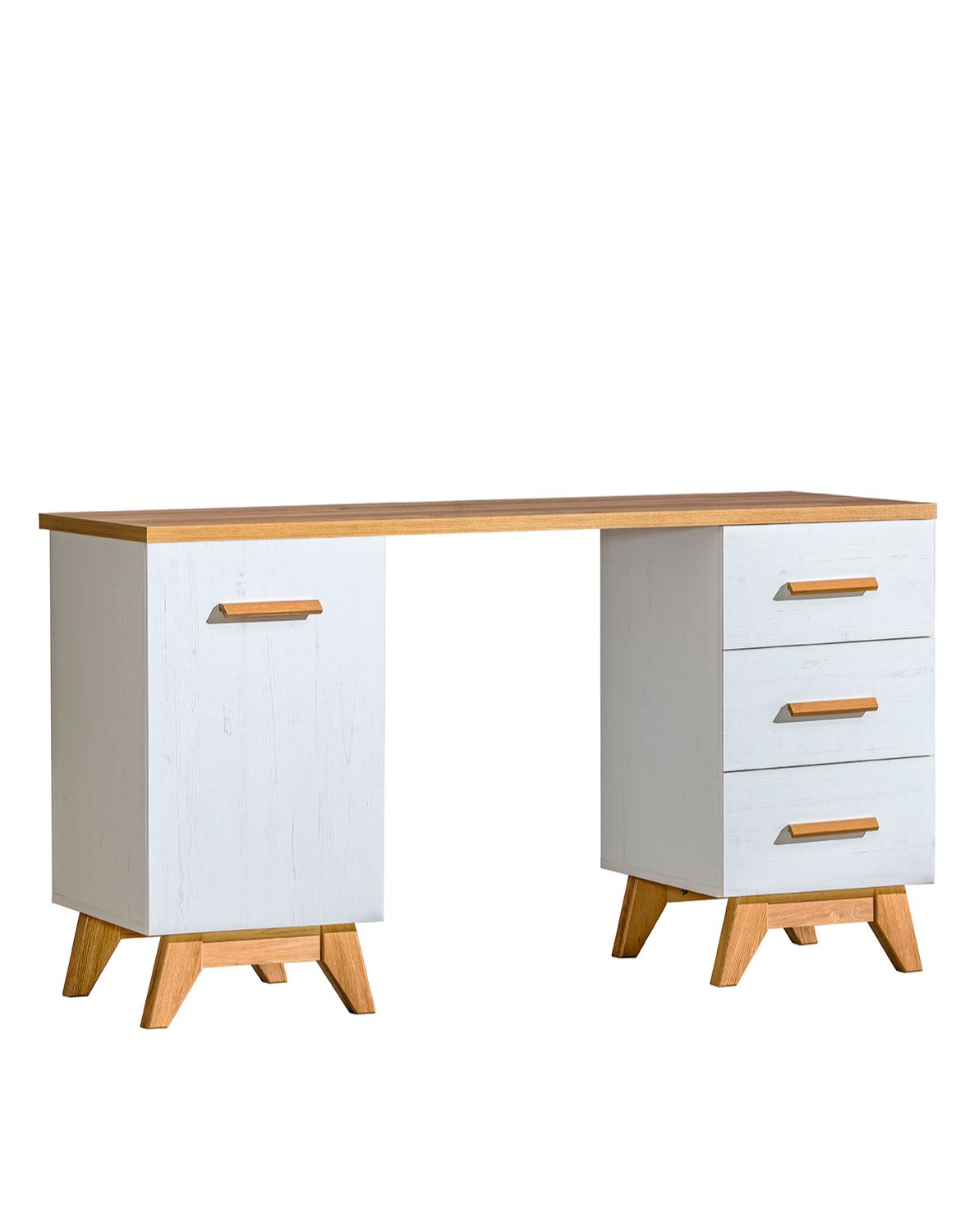 biurko-z-szufladami-sv12