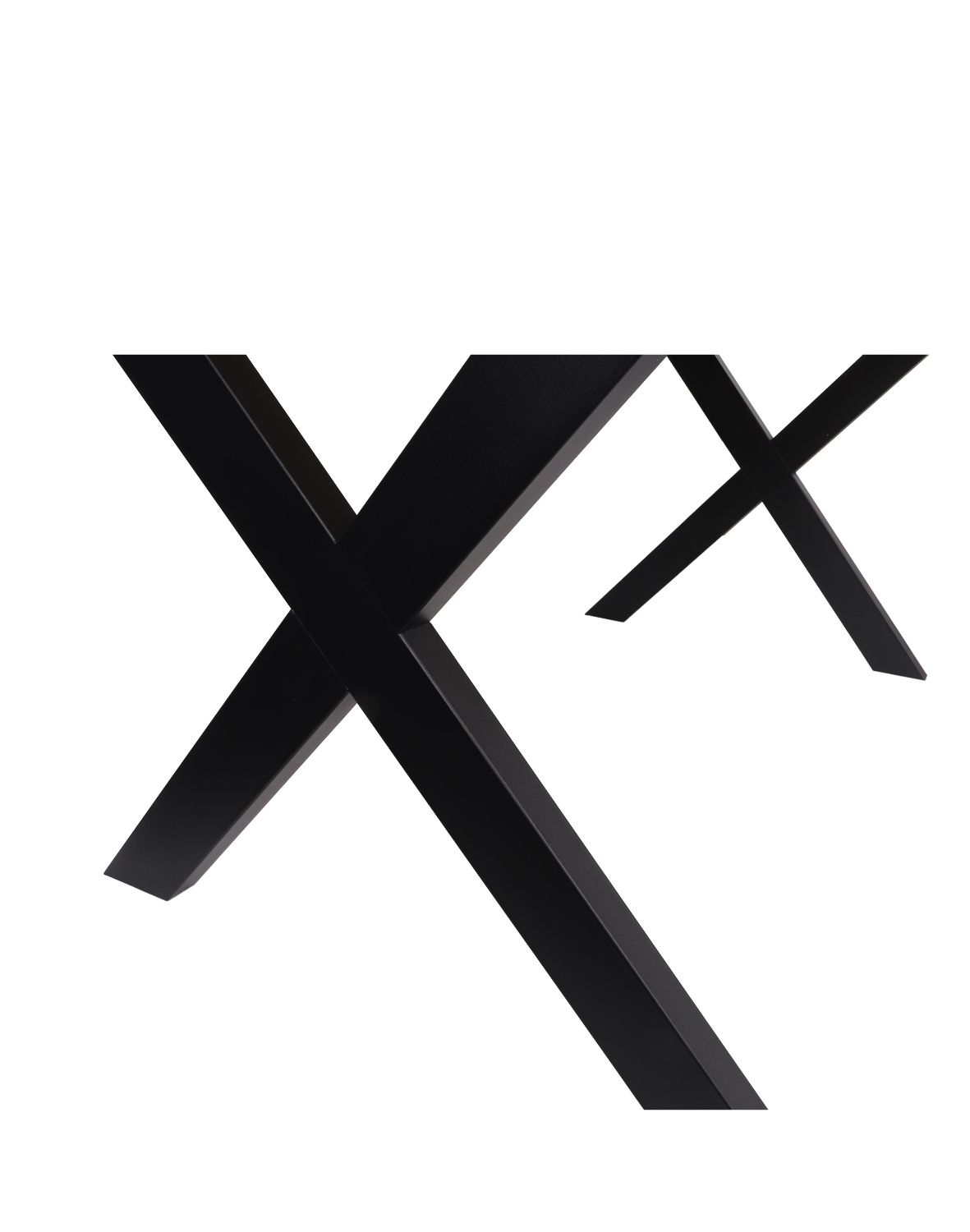 stół bjorn (nat 140 cm), naturalny dąb, jodełka