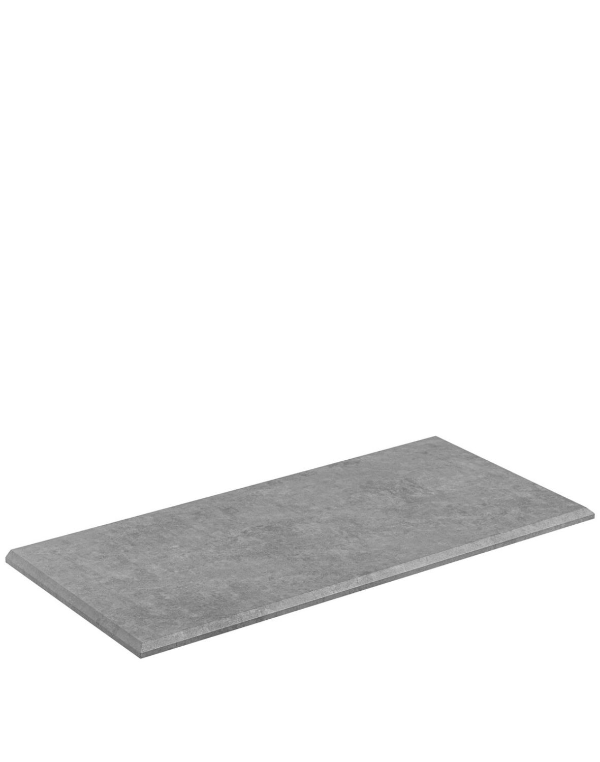 blat-beton-100