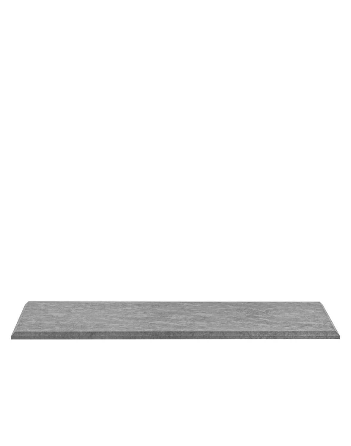 blat-beton-100