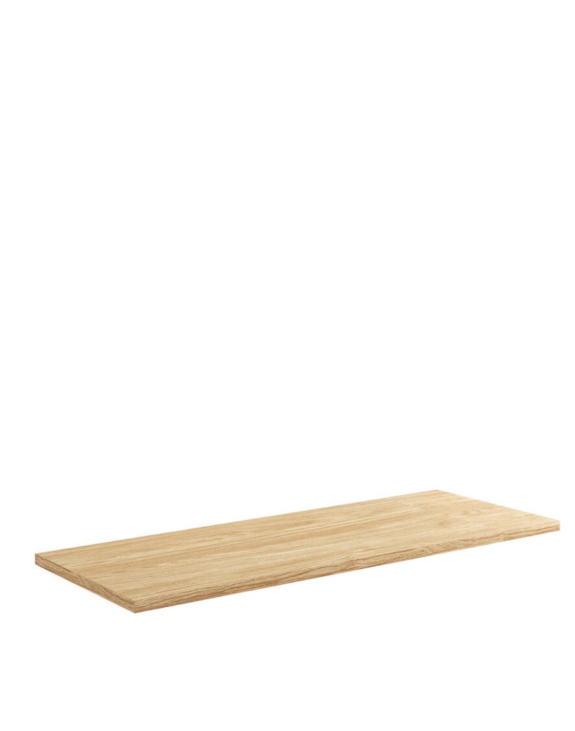blat-lazienkowy-120-dab-olejowany