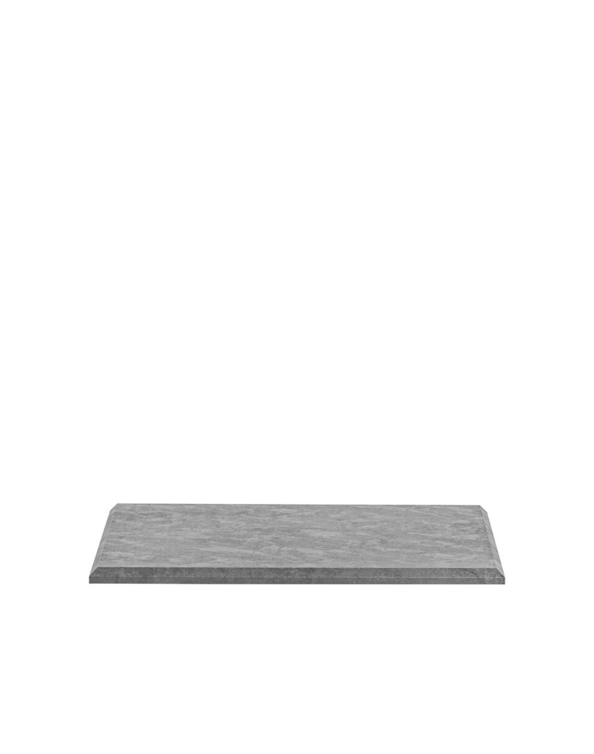 blat-lazienkowy-60-beton