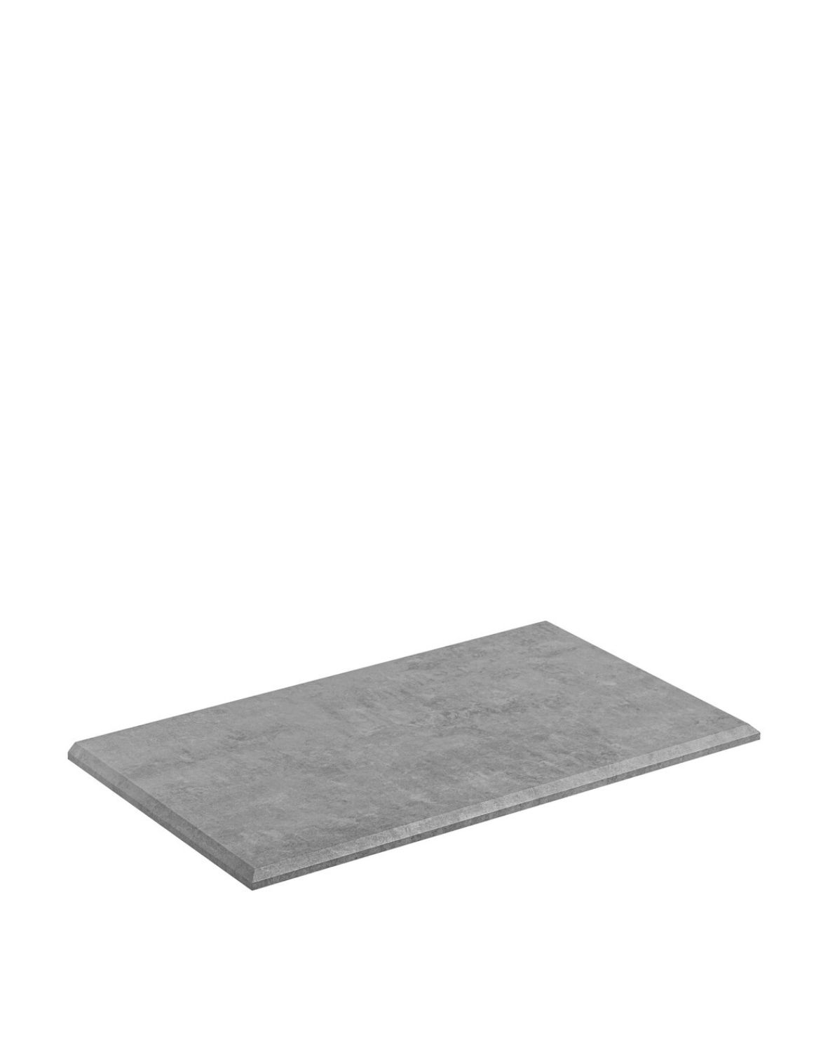 blat-lazienkowy-80-beton