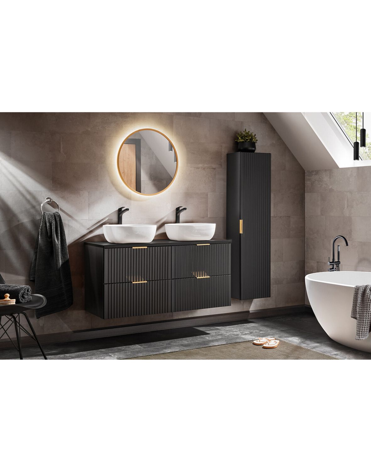 blat-lazienkowy-czarny