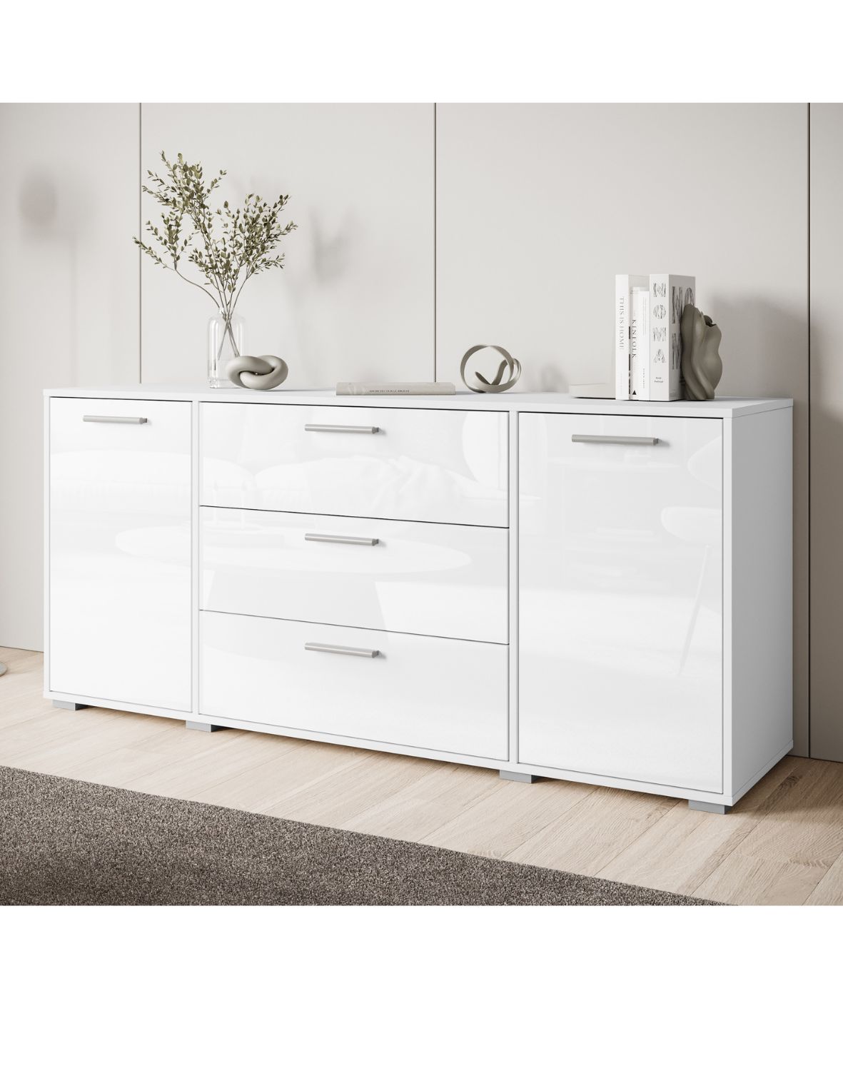 bogota-150-bialy-polysk