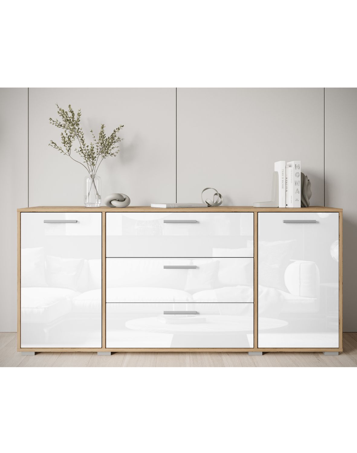 bogota-150-bialy-wotan