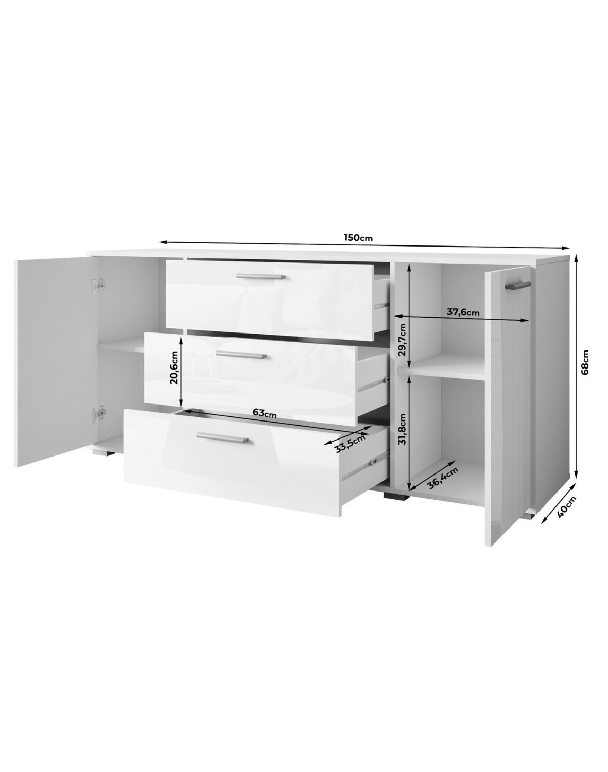 bogota-150-bialy-wotan