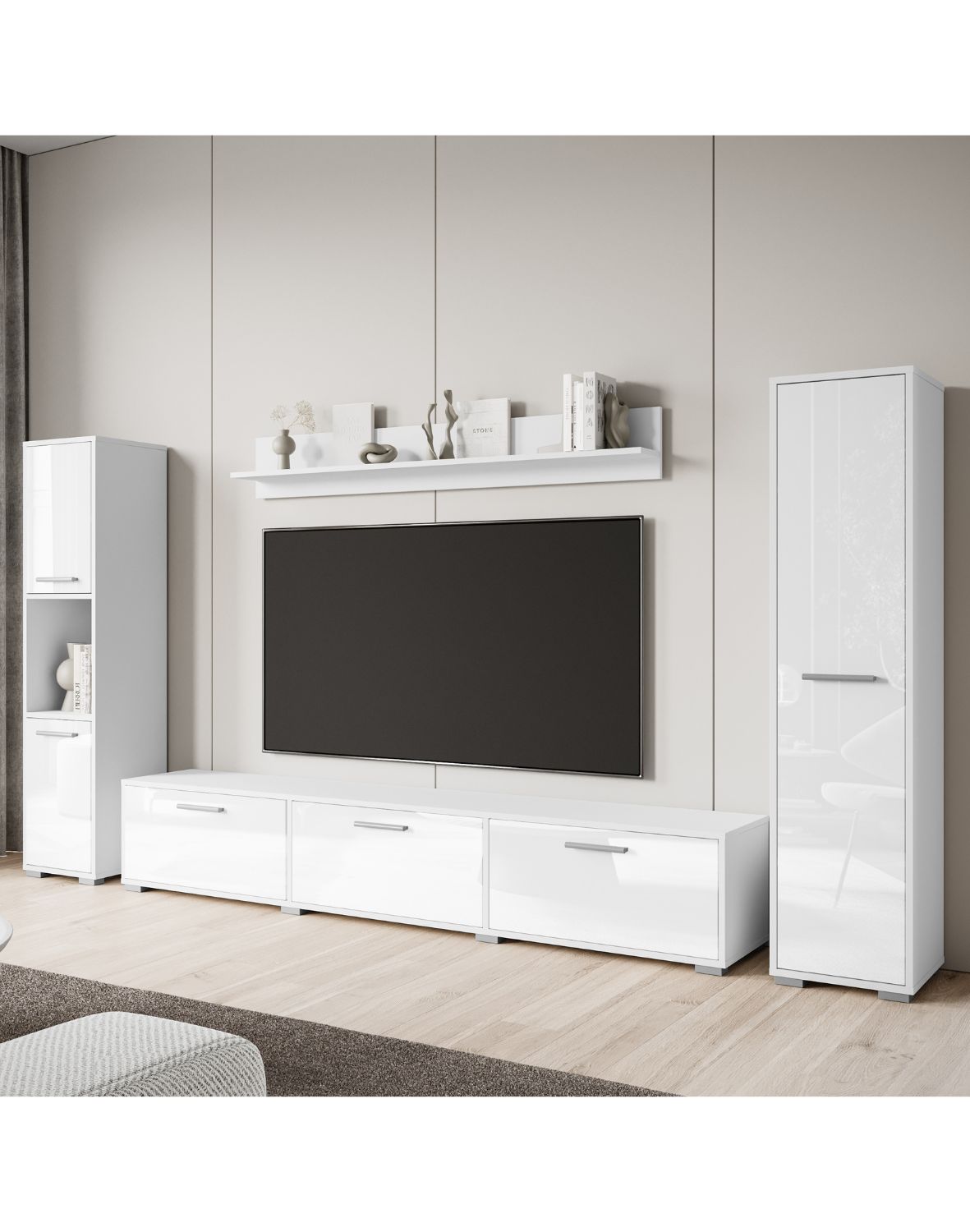 bogota-xl-bialy-polysk