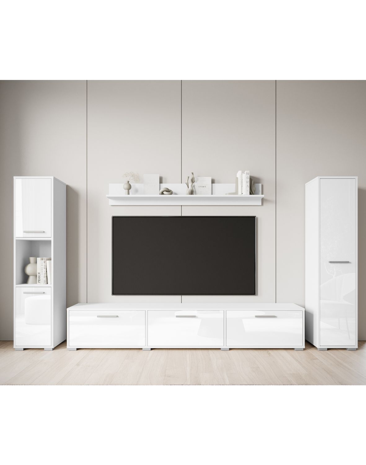 bogota-xl-bialy-polysk