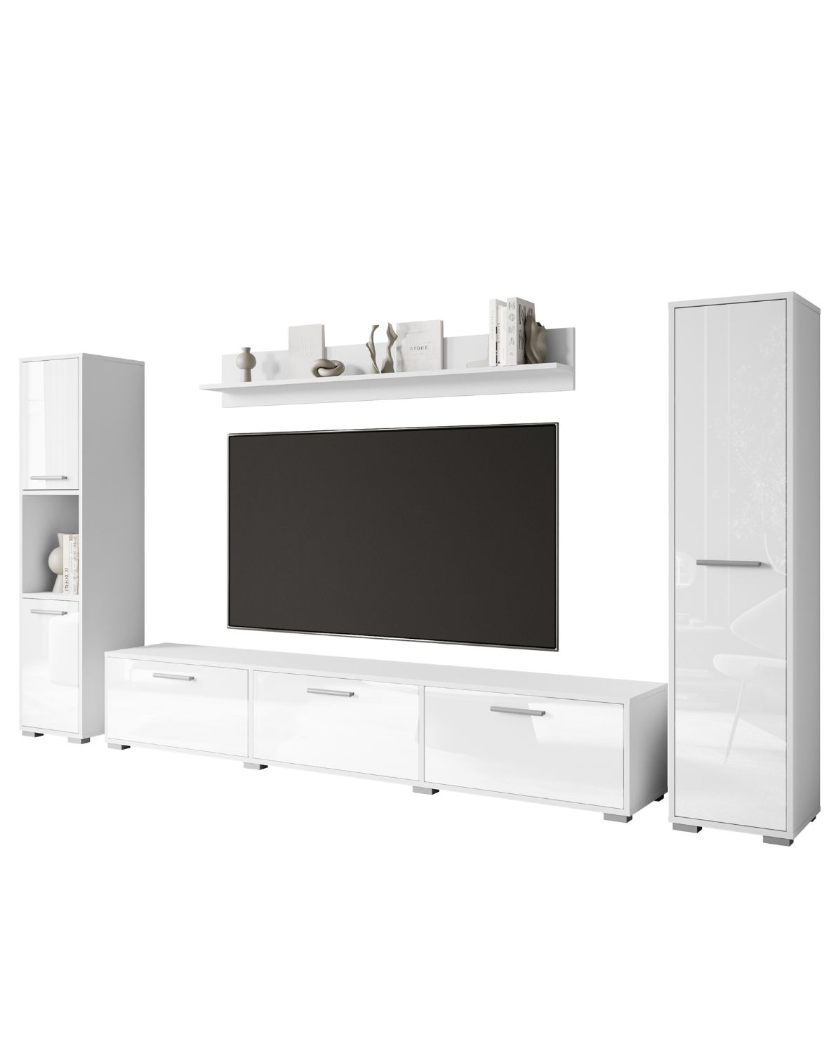 bogota-xl-bialy-polysk