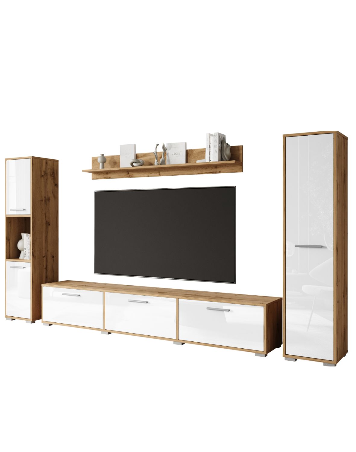 bogota-xl-wotan-bialy