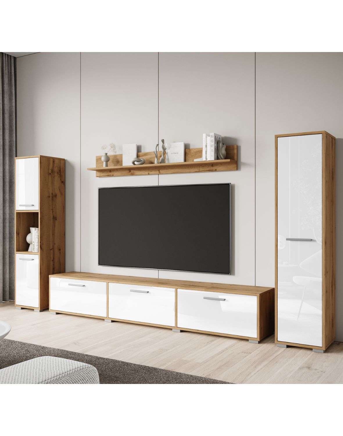 bogota-xl-wotan-bialy