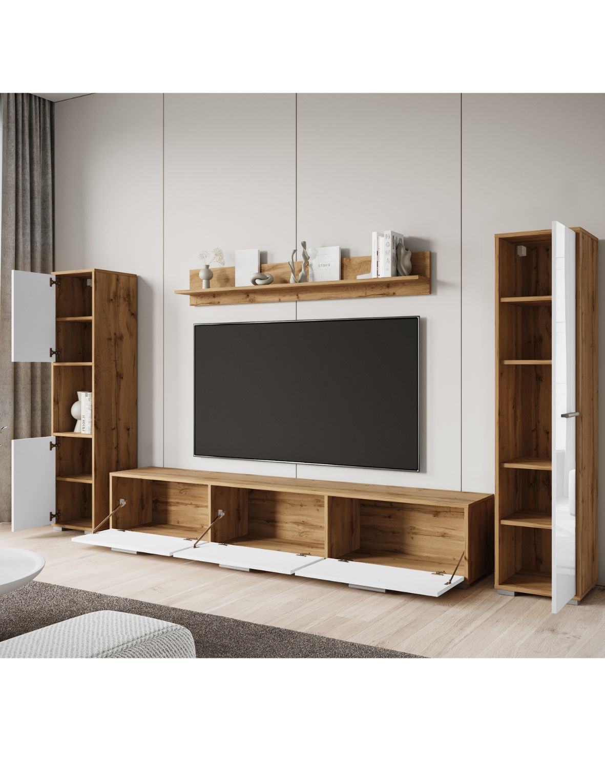 bogota-xl-wotan-bialy