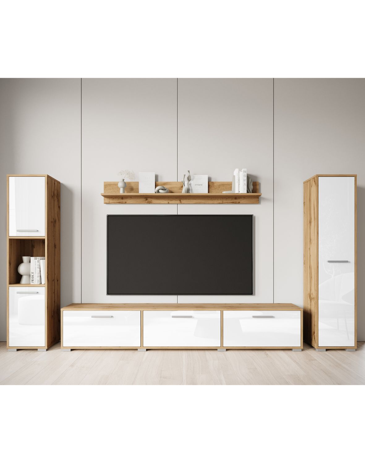 bogota-xl-wotan-bialy