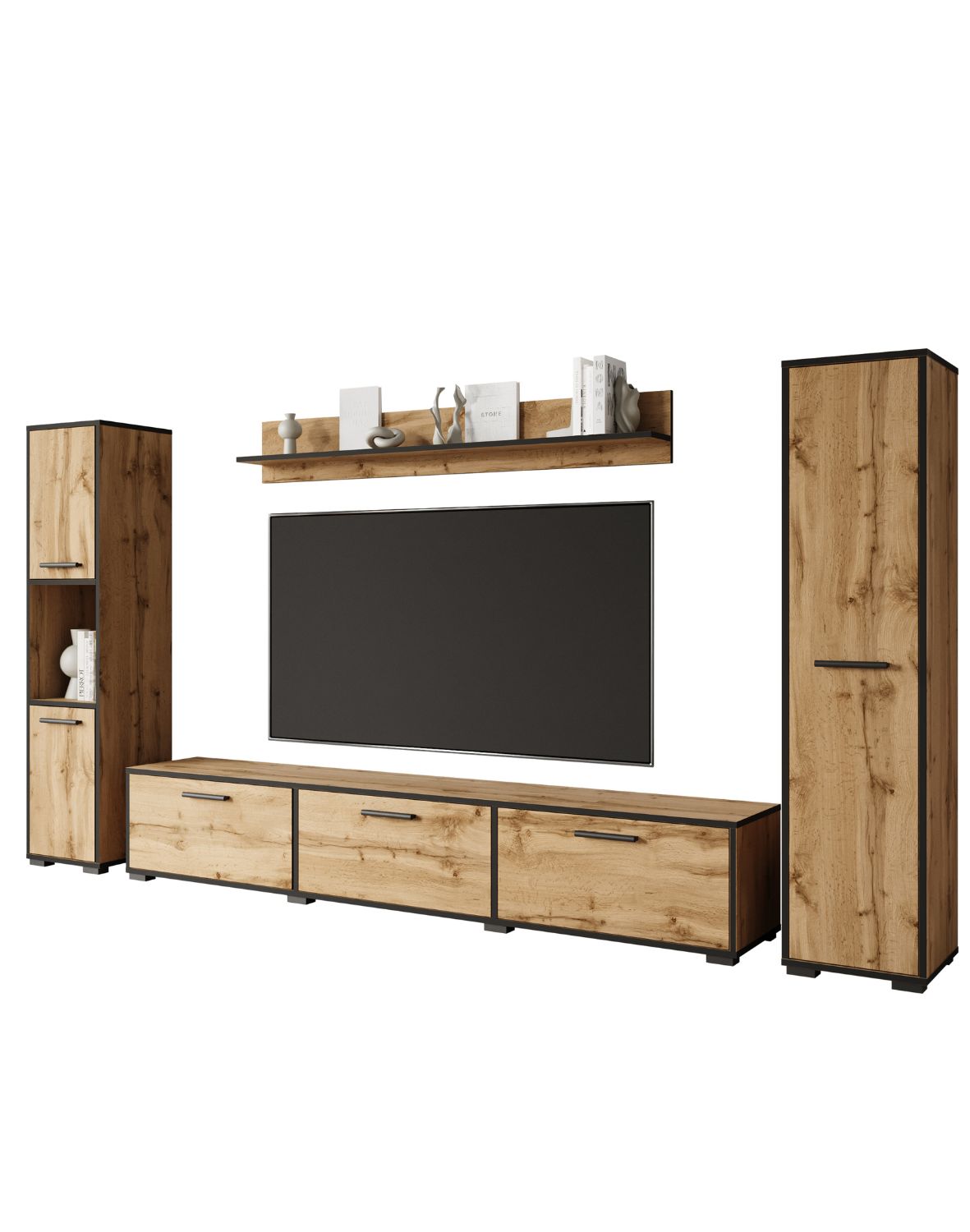 bogota-xl-wotan-czarny-grafit