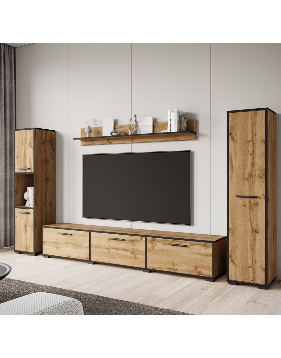 bogota-xl-wotan-czarny-grafit