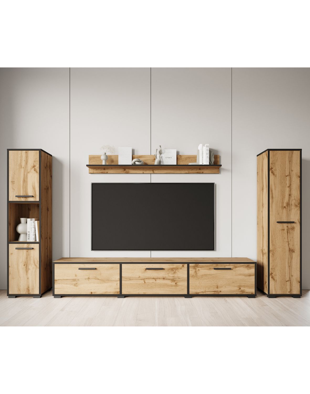 bogota-xl-wotan-czarny-grafit