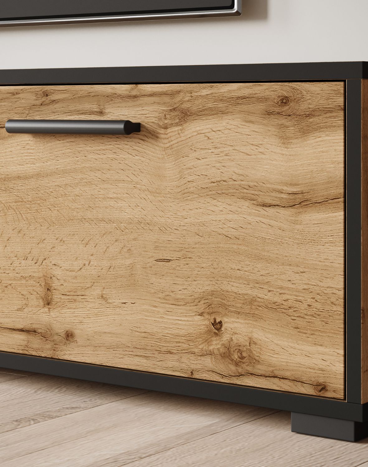 bogota-xl-wotan-czarny-grafit