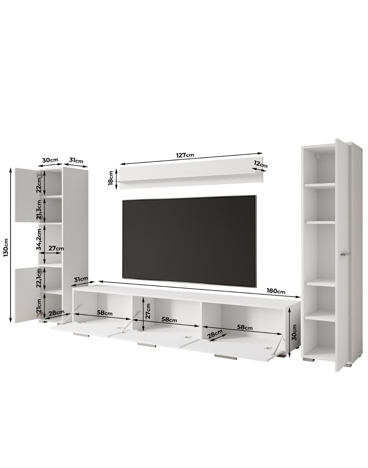 bogota-xl-wotan-czarny-grafit