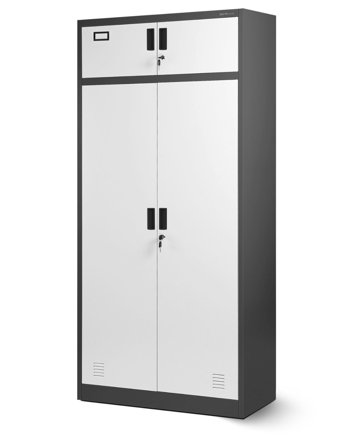 borys-antracytowo-biala