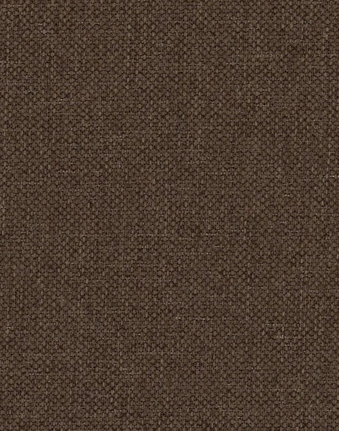 brązowy narożnik mirabella lewy inari 27