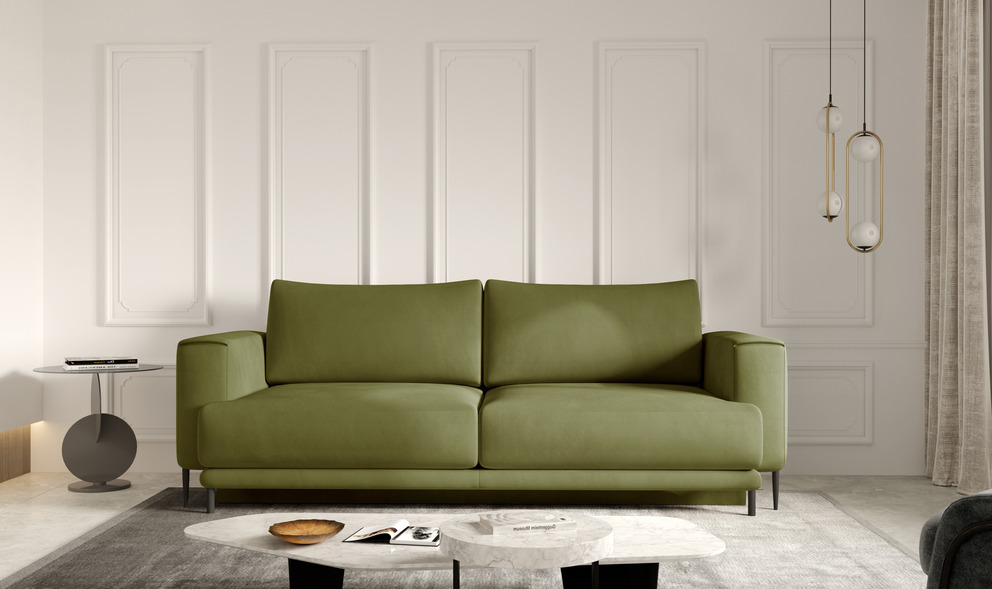 sofa dalia