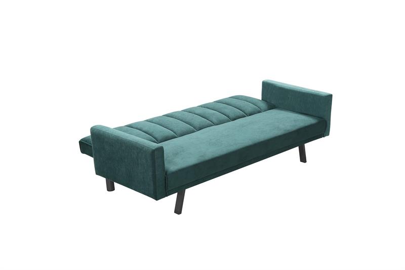 Sofa Armando