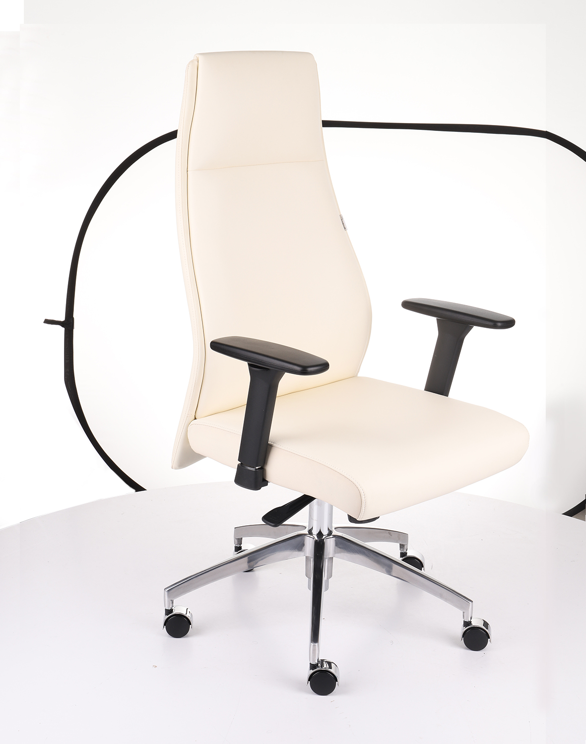 Modo SN2 (922) - OUTLET