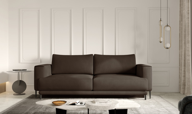 sofa dalia