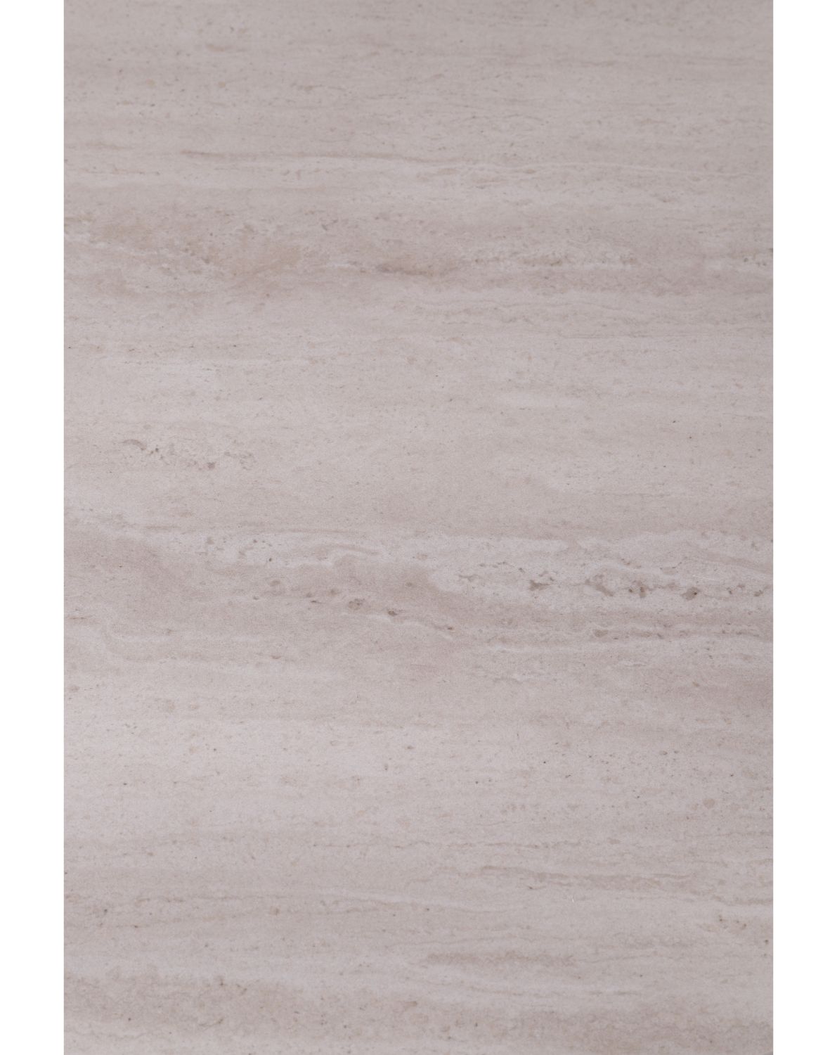 stolik kawowy calypso, dąb naturalny, blat ceramiczny