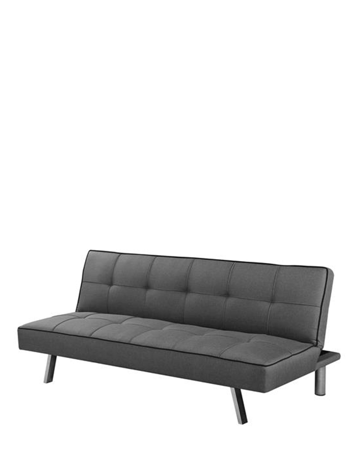 Sofa Carlo