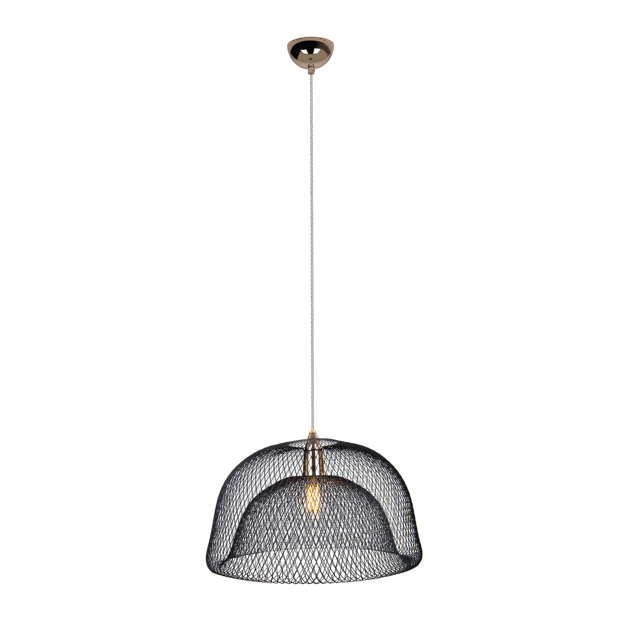 Lampa wisząca Breezy PO442