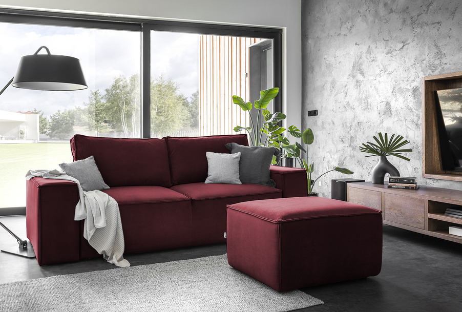 Sofa Silla