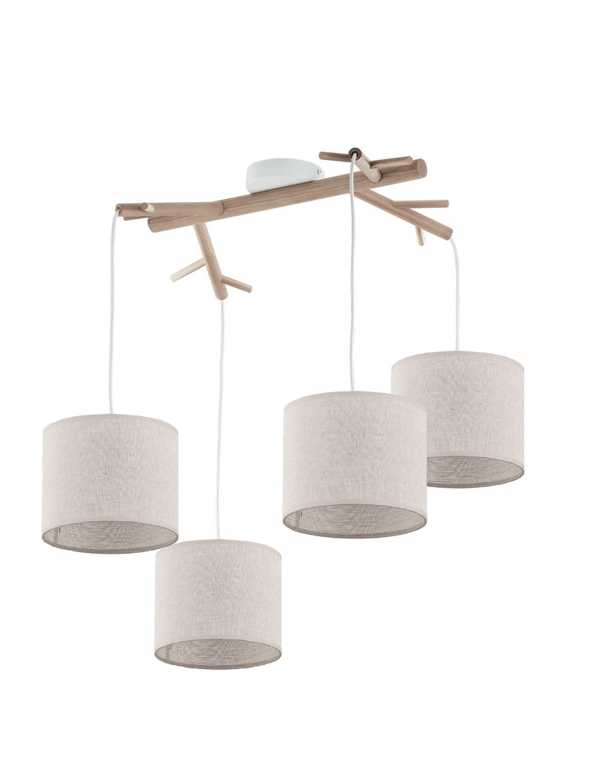 Albero Linen
